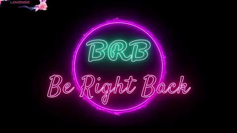 Snapshot of jade_white_ chatting on 22, 2, 2025 jade white online show from 22, 2, 2025