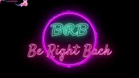 Snapshot of jade_white_ chatting on 27, 2, 2025 jade white online show from 27, 2, 2025