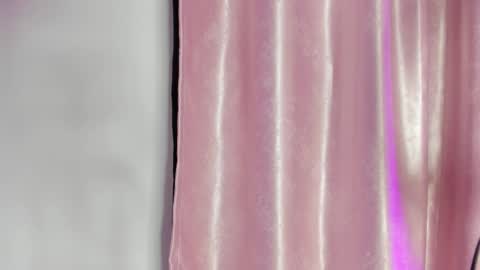 Snapshot of jade_white_ chatting on 23, 9, 2025 jade white online show from 23, 9, 2025