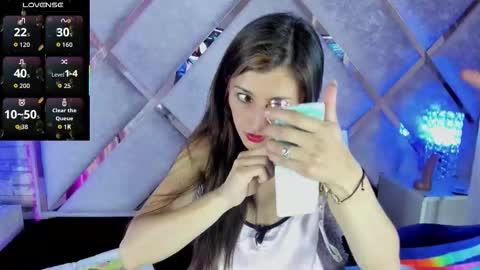 Snapshot of jade_white_ chatting on 27, 9, 2025 jade white online show from 27, 9, 2025