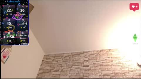 Snapshot of jade_white_ chatting on 23, 4, 2026 jade white online show from 23, 4, 2026