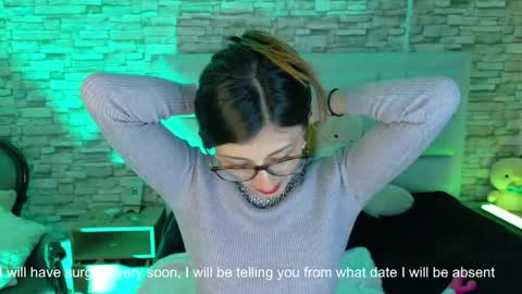Snapshot of jade_white_ chatting on 7, 5, 2026 jade white online show from 7, 5, 2026