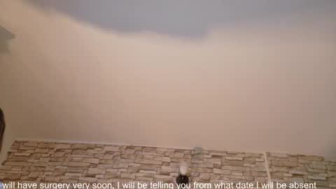 Snapshot of jade_white_ chatting on 12, 5, 2026 jade white online show from 12, 5, 2026
