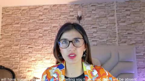 Snapshot of jade_white_ chatting on 15, 5, 2026 jade white online show from 15, 5, 2026