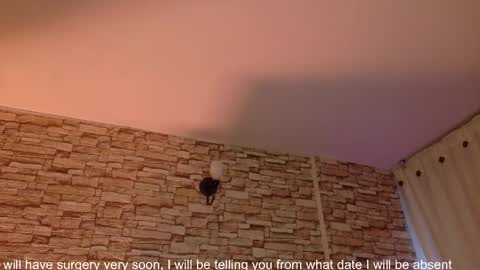 Snapshot of jade_white_ chatting on 20, 5, 2026 jade white online show from 20, 5, 2026