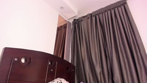 Jade online show from 17, 1, 2025