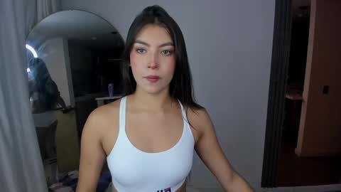 Jade online show from 17, 2, 2025