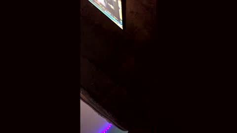 Snapshot of jadealexas chatting on 10, 5, 2026 jadealexas online show from 10, 5, 2026