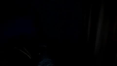 Snapshot of jadebrown_02 chatting on 18, 9, 2025 sara online show from 18, 9, 2025