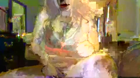 Jade1886 online show from 11, 2, 2025