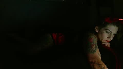 Jade1886 online show from 22, 10, 2025