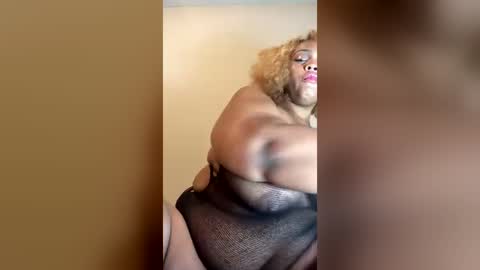 Snapshot of jadedcoconut chatting on 25, 7, 2026 jadedcoconut online show from 25, 7, 2026
