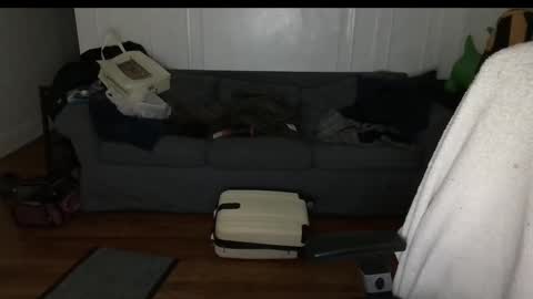 jadedpancake online show from 25, 1, 2025