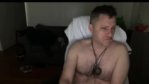 jadedpancake online show from 2, 2, 2025