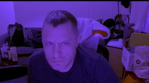 jadedpancake online show from 5, 3, 2026