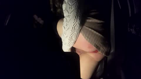 Snapshot of jadedrose88 chatting on 12, 12, 2024 jadedrose88 online show from 12, 12, 2024