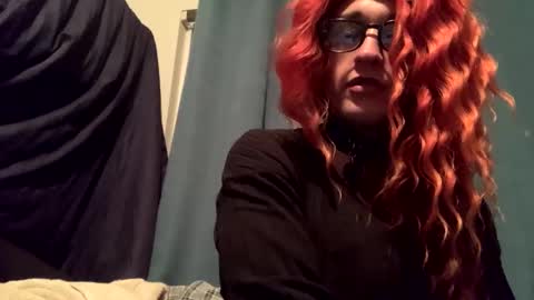 Snapshot of jadedrose88 chatting on 23, 12, 2024 jadedrose88 online show from 23, 12, 2024