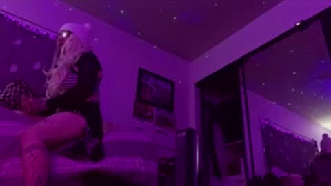 Snapshot of jadedrose88 chatting on 9, 1, 2026 jadedrose88 online show from 9, 1, 2026