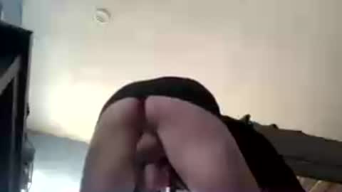 Snapshot of jadedrose88 chatting on 21, 6, 2026 jadedrose88 online show from 21, 6, 2026