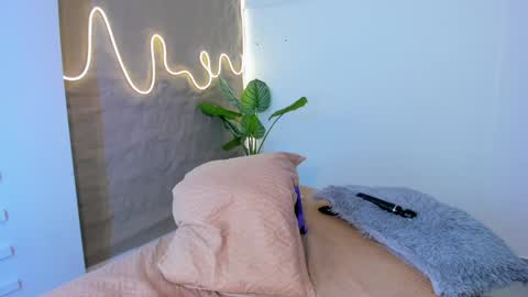 jadee__ online show from 31, 1, 2025