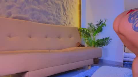 Snapshot of jadee__ chatting on 17, 1, 2026 jadee__ online show from 17, 1, 2026