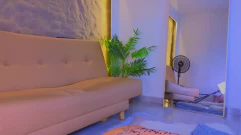 Snapshot of jadee__ chatting on 1, 2, 2026 jadee__ online show from 1, 2, 2026