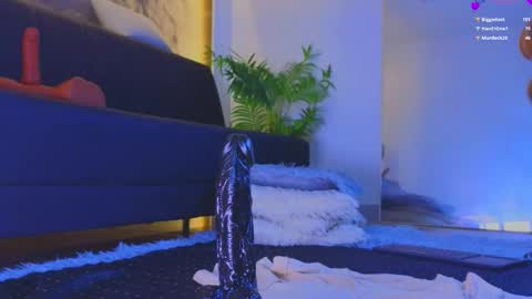 Snapshot of jadee__ chatting on 20, 2, 2026 jadee__ online show from 20, 2, 2026