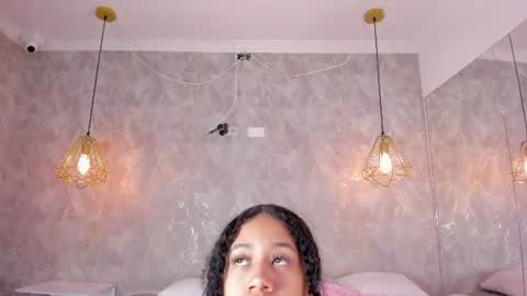 Snapshot of jadee_angels chatting on 26, 6, 2026 JADEE ANGELS online show from 26, 6, 2026