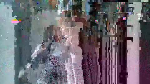 Jade Rose online show from 26, 1, 2025