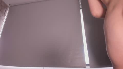 Snapshot of jadeestudios chatting on 20, 12, 2024 jadeestudios online show from 20, 12, 2024