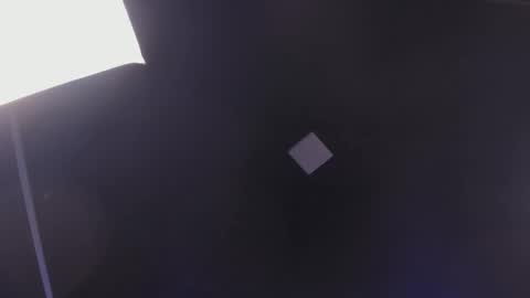 jadeestudios online show from 20, 2, 2026