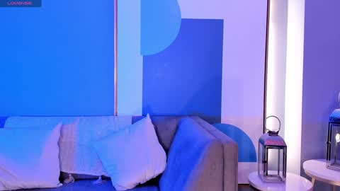 Snapshot of jadeevansx chatting on 18, 12, 2024 JADE EVANS online show from 18, 12, 2024