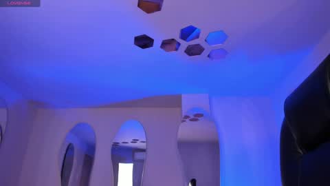 Snapshot of jadeevansx chatting on 5, 1, 2025 JADE EVANS online show from 5, 1, 2025