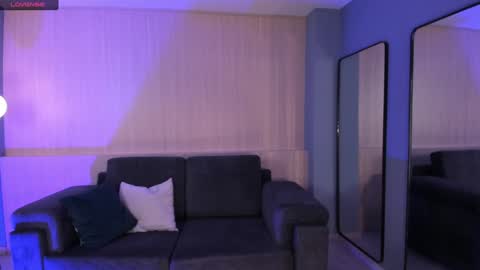 Snapshot of jadeevansx chatting on 18, 1, 2025 JADE EVANS online show from 18, 1, 2025