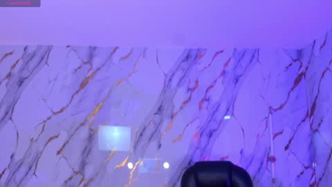 Snapshot of jadeevansx chatting on 30, 1, 2025 JADE EVANS online show from 30, 1, 2025