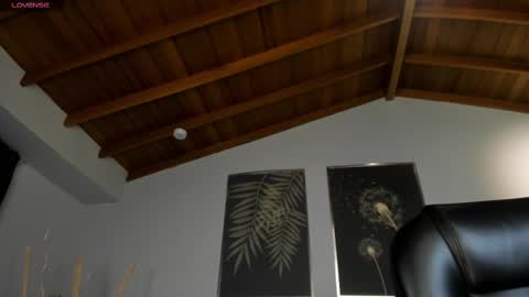 Snapshot of jadeevansx chatting on 7, 3, 2025 JADE EVANS online show from 7, 3, 2025