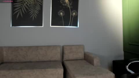 Snapshot of jadeevansx chatting on 11, 3, 2025 JADE EVANS online show from 11, 3, 2025