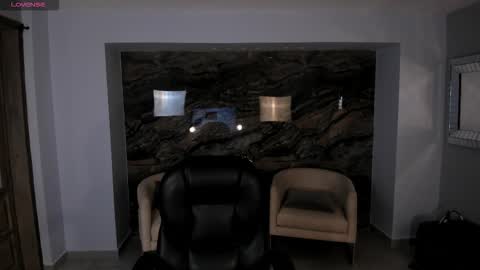 Snapshot of jadeevansx chatting on 22, 10, 2025 JADE EVANS online show from 22, 10, 2025