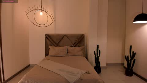 Snapshot of jadeevansx chatting on 5, 6, 2026 JADE EVANS online show from 5, 6, 2026