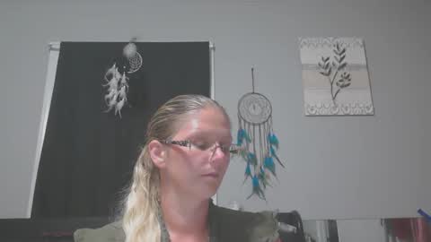 Snapshot of jadeluv chatting on 8, 6, 2026 JadeLuv online show from 8, 6, 2026