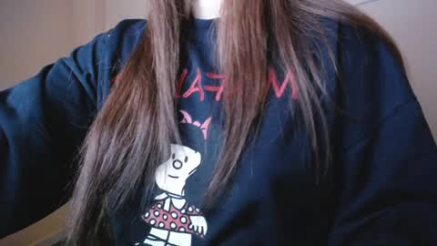 jade online show from 26, 9, 2025