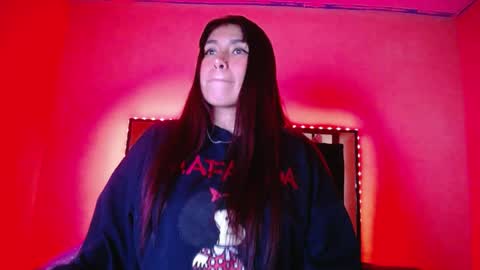 Snapshot of jademadisson chatting on 19, 4, 2026 jade online show from 19, 4, 2026