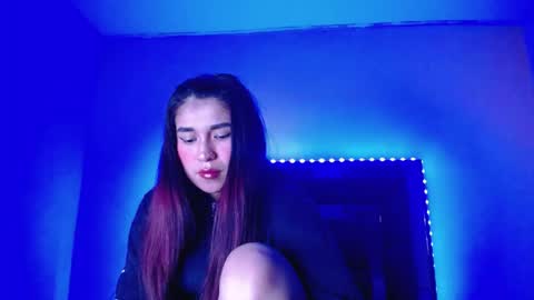 Snapshot of jademadisson chatting on 24, 5, 2026 jade online show from 24, 5, 2026