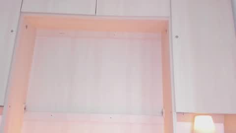 Snapshot of jademuller_ chatting on 24, 9, 2025 JADE online show from 24, 9, 2025