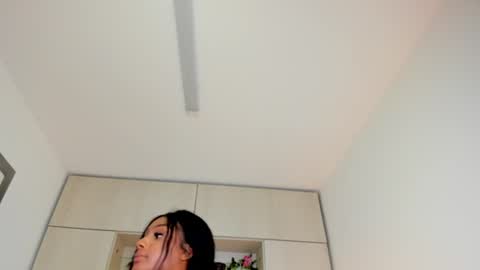 JADE online show from 14, 6, 2026