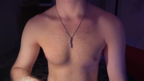 Snapshot of jaden_here0 chatting on 21, 2, 2026 jaden_here0 online show from 21, 2, 2026