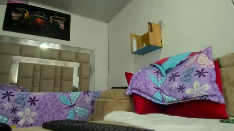 Snapshot of jadenf1 chatting on 30, 4, 2026 Jaden online show from 30, 4, 2026