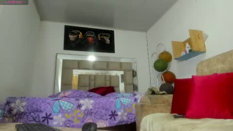 Snapshot of jadenf1 chatting on 25, 6, 2026 Jaden online show from 25, 6, 2026