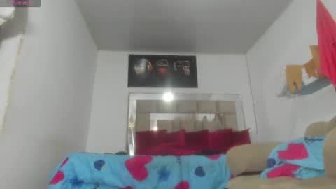 Snapshot of jadenf1 chatting on 28, 7, 2026 Jaden online show from 28, 7, 2026