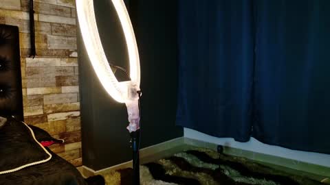 Jaden Feynman online show from 9, 12, 2024